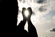 英格兰大胜瑞士，提前锁定欧国联小组头名