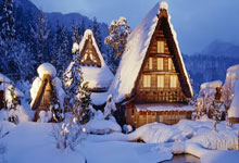 哈兰德宣布参加欧洲冠军赛，球迷兴奋