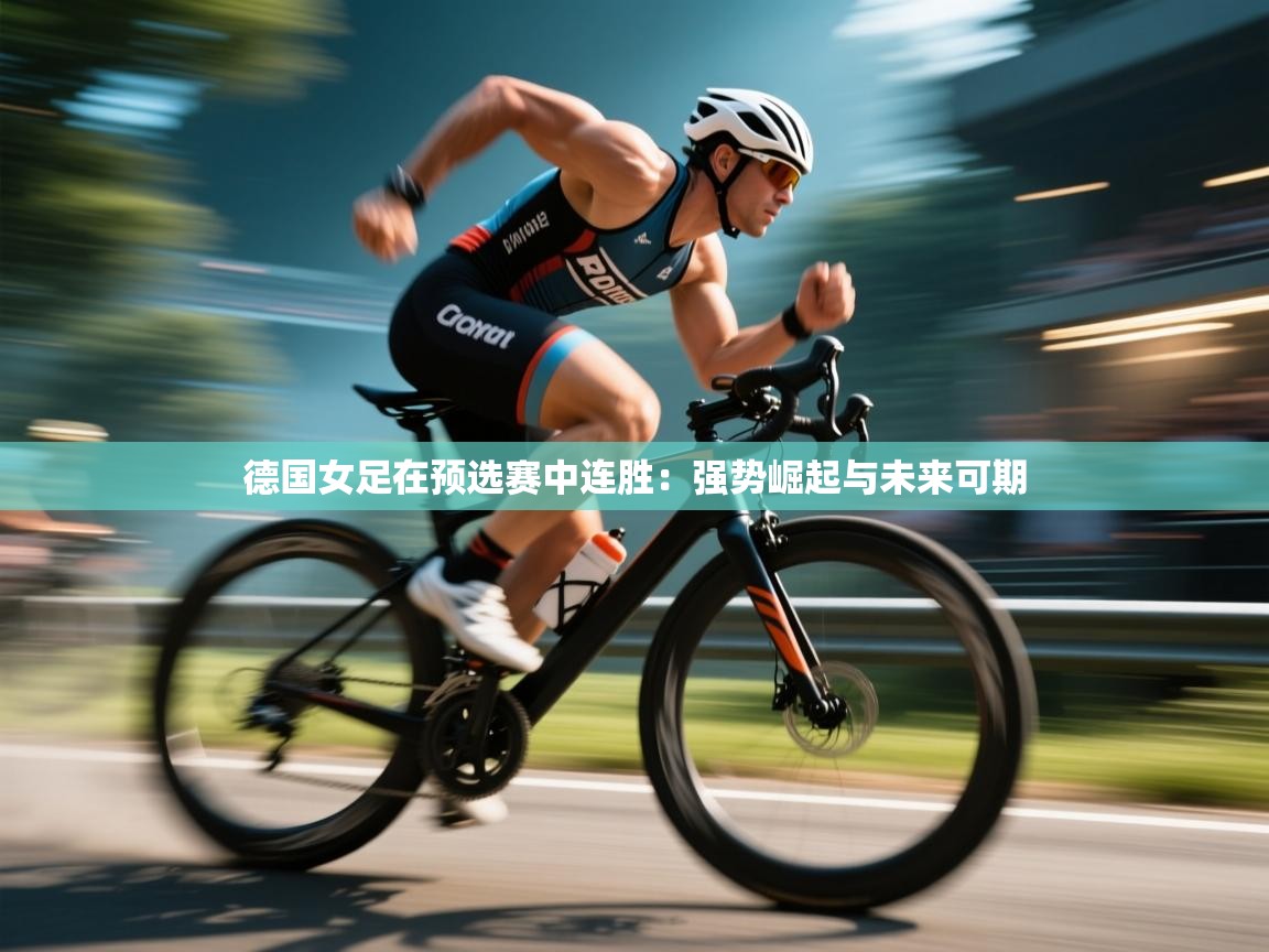 德国女足在预选赛中连胜：强势崛起与未来可期